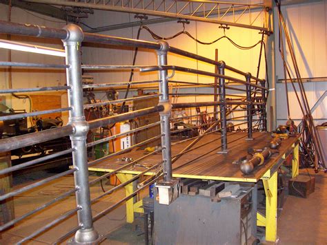 albany metal fabrication holdings|Albany Metal Fabrication Holdings, Inc .